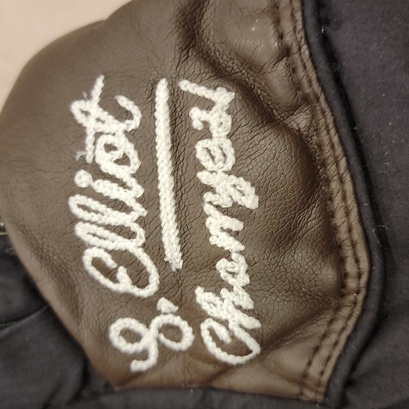 H&M boys vest - Picture 2 of 6